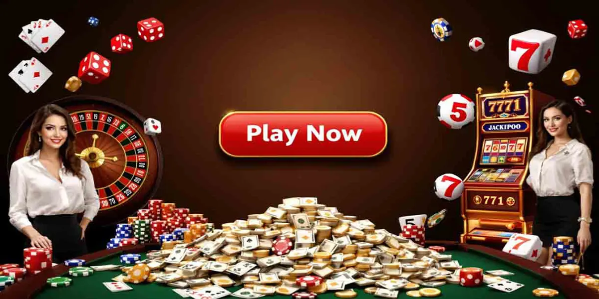 How To Play RNG Blackjack At PH365 Online Casino 2 Exploring PH365’s RNG Blackjack Features