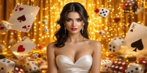 How To Play RNG Roulette At PH365 Online Casino