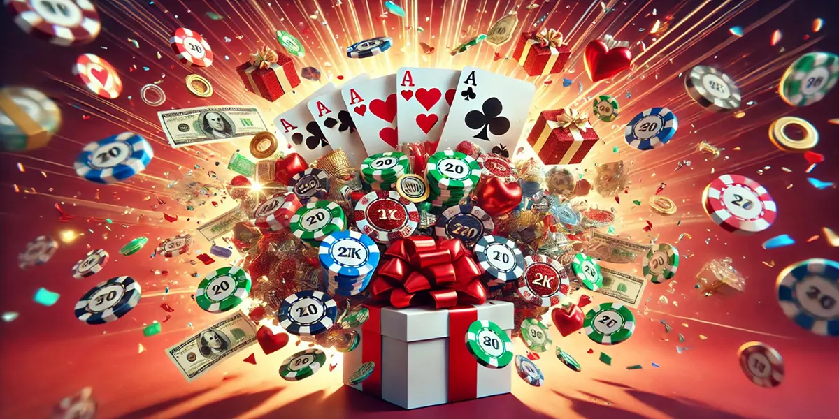Strategies To Win At RNG Sic Bo