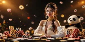 How To Play RNG Sic Bo At PH365 Online Casino