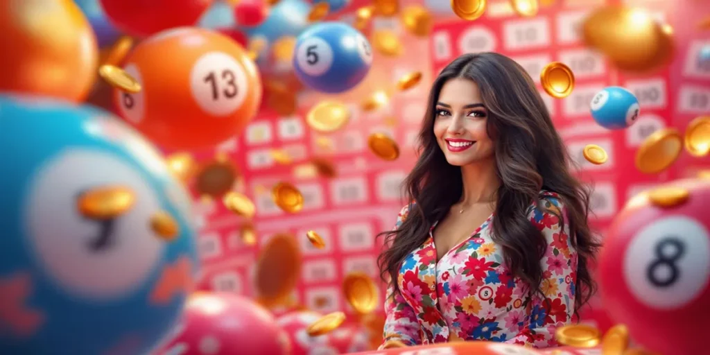 How To Play Video Bingo At PH365: A Fun Guide
