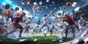 How To Redeem Promo Codes & Events At PH365
