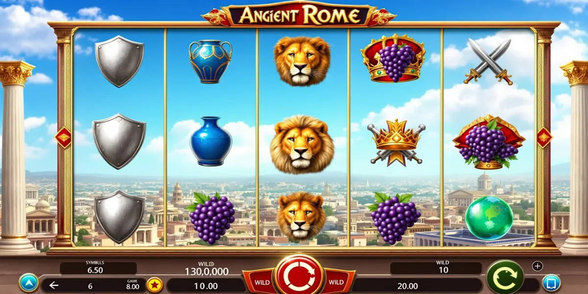 How To Turbo-Spin Slots At PH365 Online Casino 2 Mastering Turbo-Spin Strategies For Wins