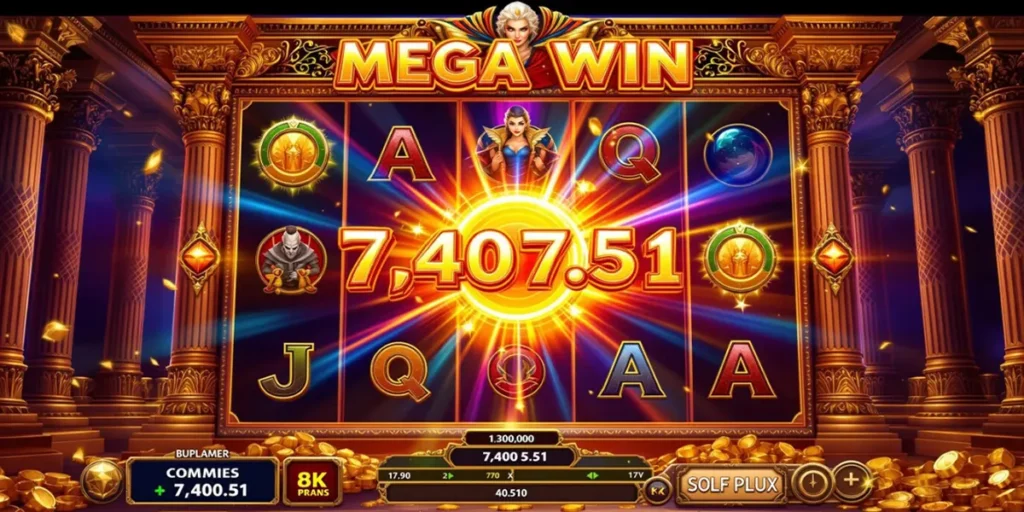 How To Turbo-Spin Slots At PH365 Online Casino