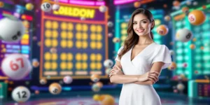 Introduction To Slot Games At PH365: Spin To Win Big