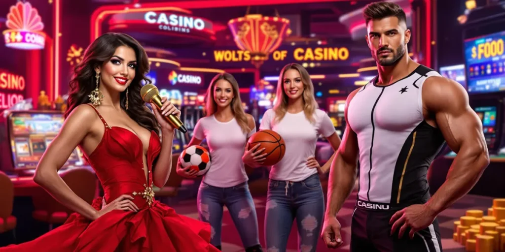 Live Betting Vs Pre-Match Betting: PH365 Guide