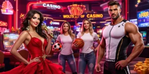 Live Betting Vs Pre-Match Betting: PH365 Guide