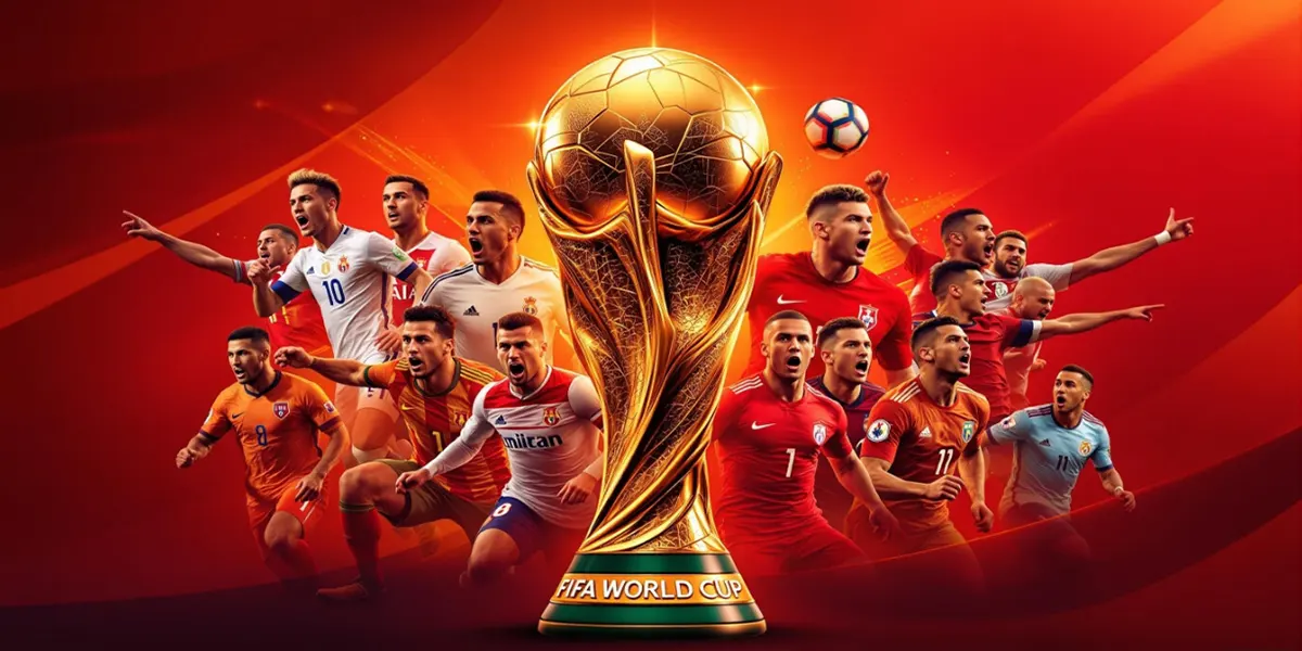 Key Differences Between Live And Pre-Match Betting