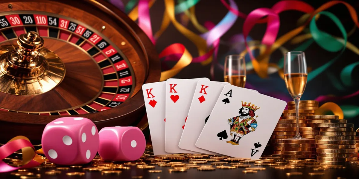 Tips For Winning At PH365’s Live Casino