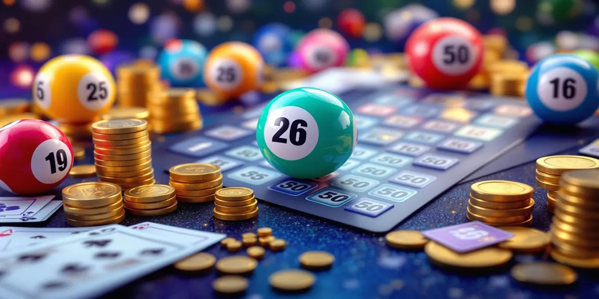 Winning Strategies For Lottery PH365 Success
