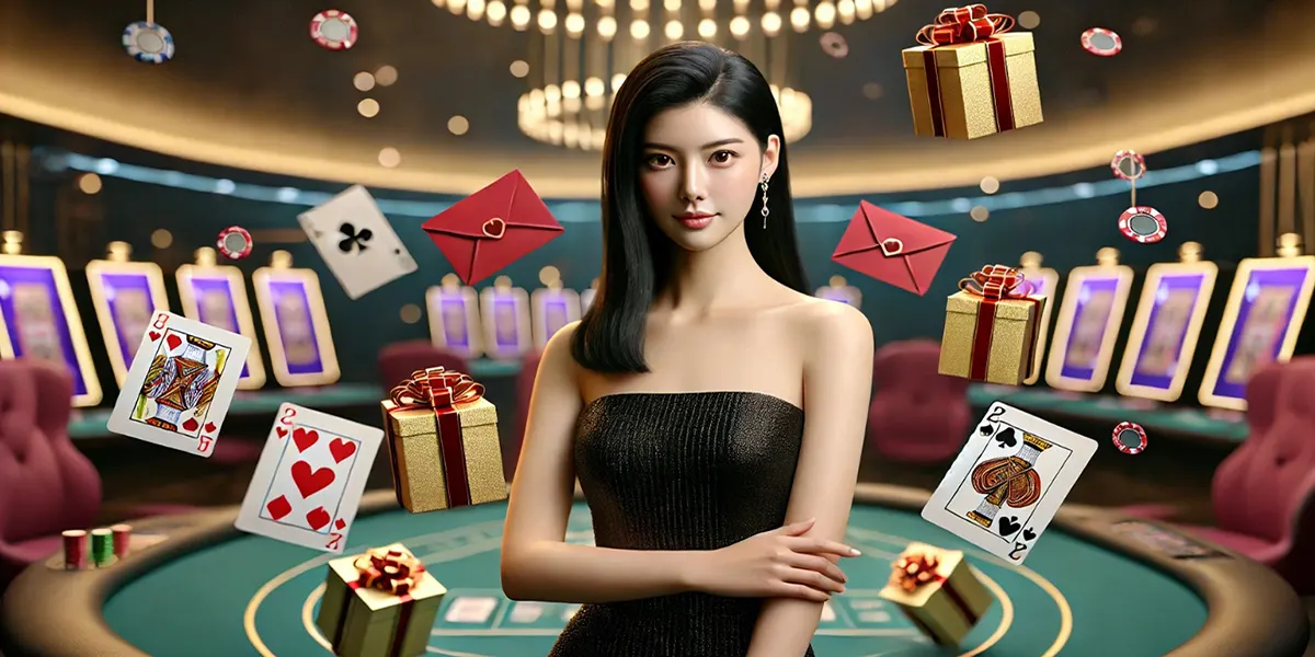 Mini Games At PH365: Your Ultimate Betting Adventure