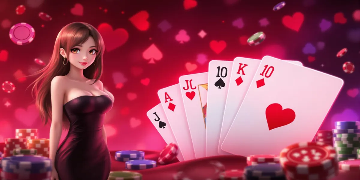 How To Get Started With PH365 Mini Games