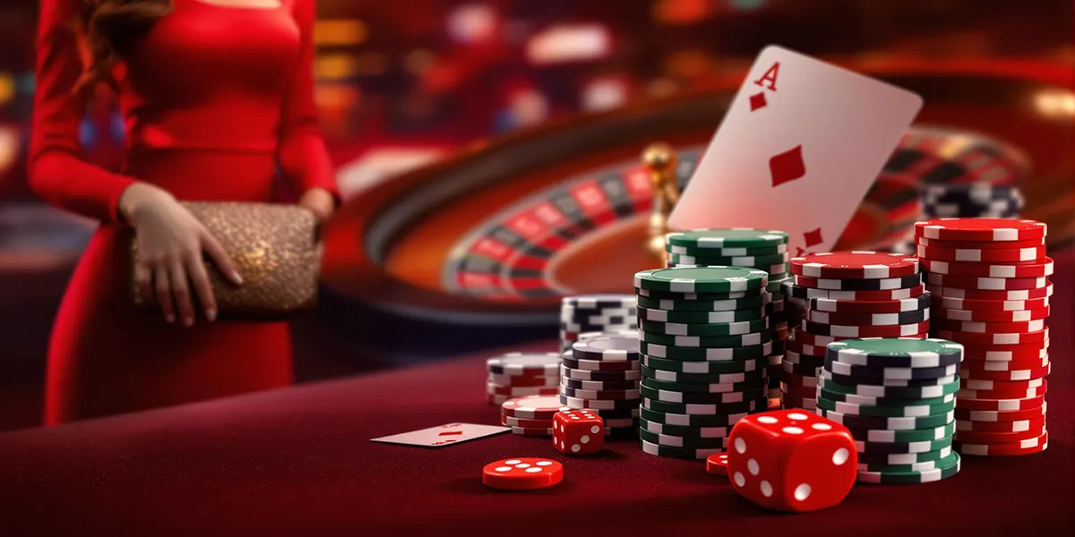Odds And Payouts: A Side-By-Side Comparison