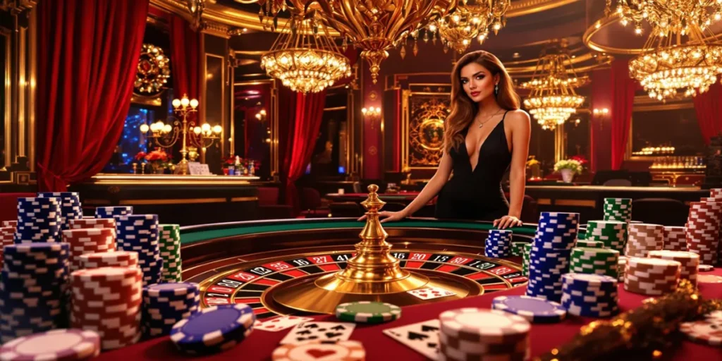 Mini-Roulette Vs. Full Table At PH365: Which Wins?