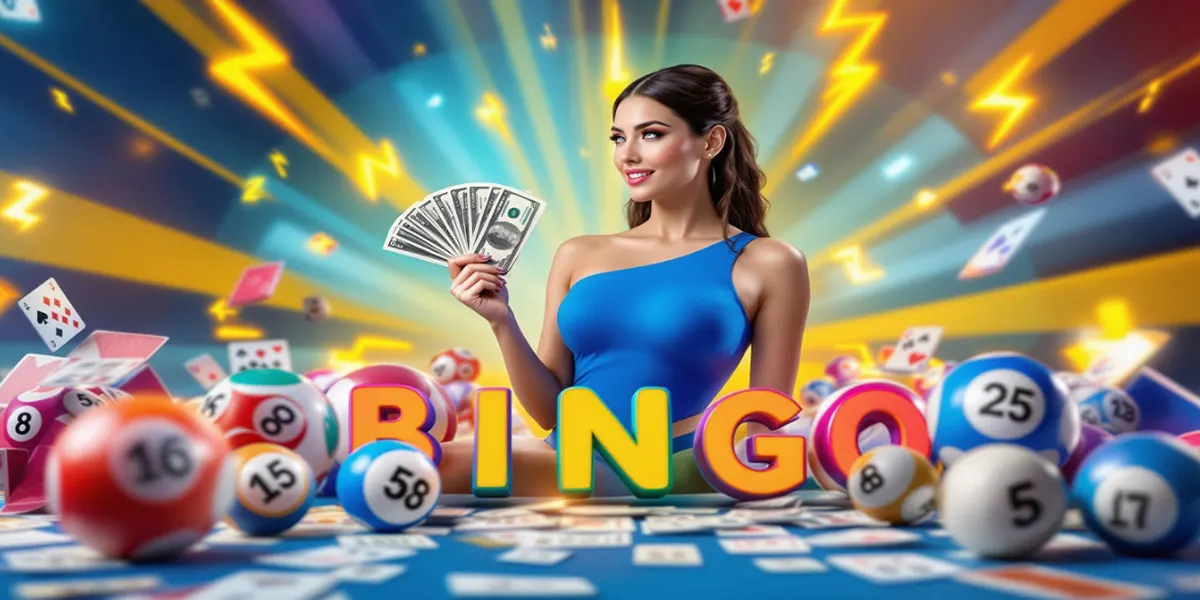 Winning Strategies For Ph365 Bingo Success