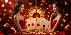 Unlocking The PH365 Welcome Bonus & Entry Bonuses