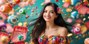 Progressive Bingo Jackpots: PH365’s Thrilling Prize Pools