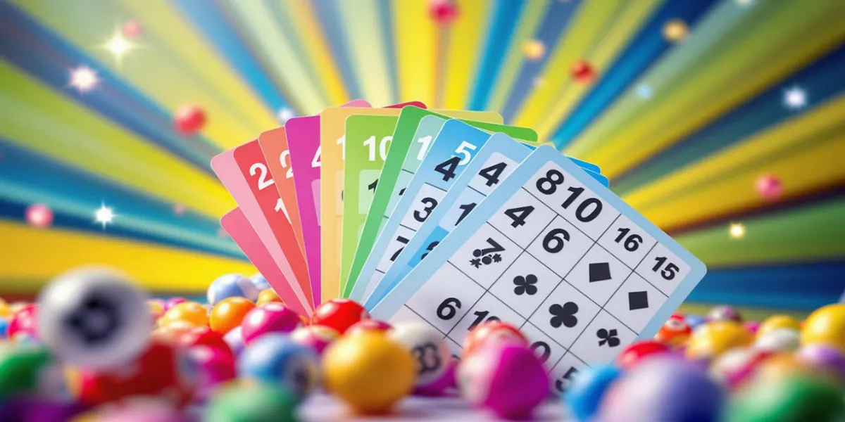 Progressive Bingo Jackpots: PH365’s Thrilling Prize Pools 2 Top Strategies For Winning PH365 Jackpots