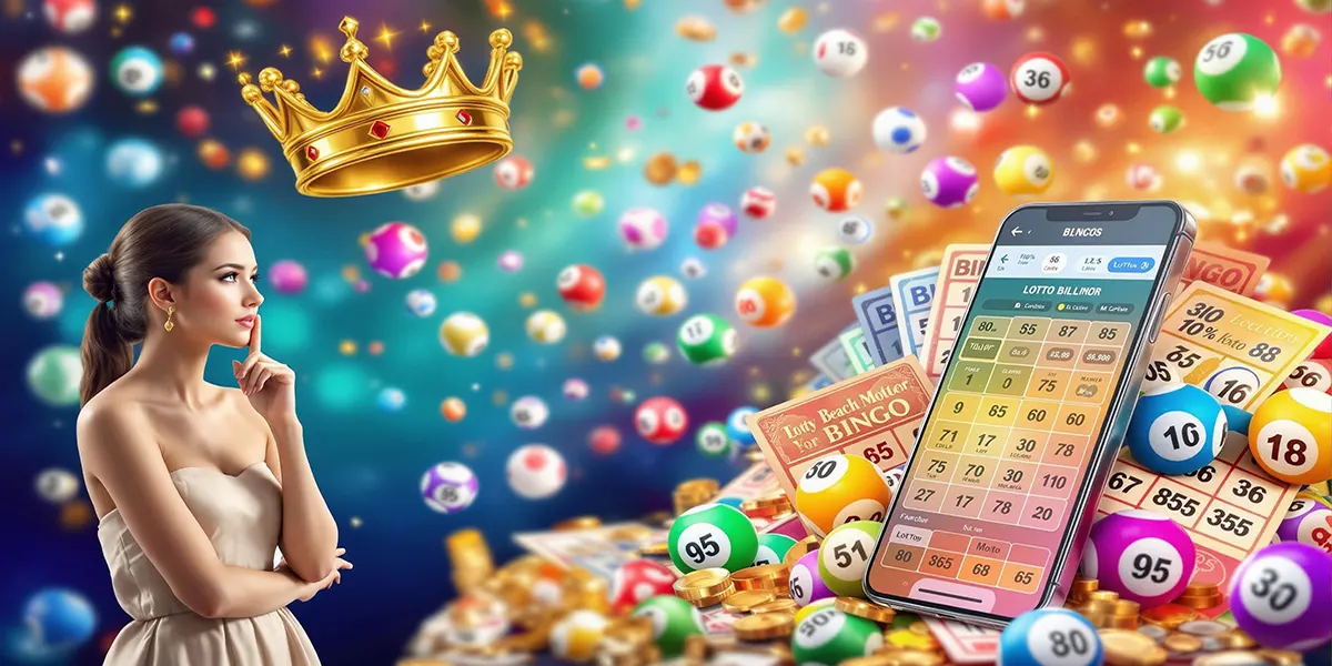 Top PH365 Welcome Bonus Breakdown