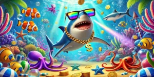 PvP Fishing Rooms & Etiquette: PH365 Guide