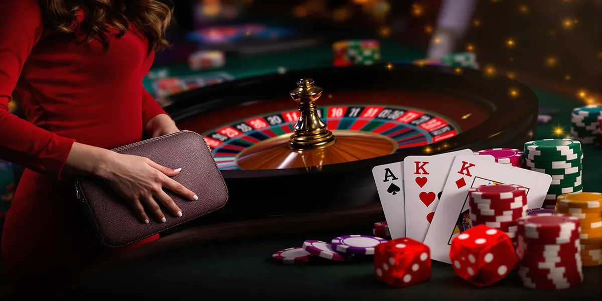 Comparing Odds And Payouts At PH365