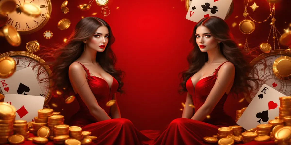 Maximizing Bonuses In RNG Poker