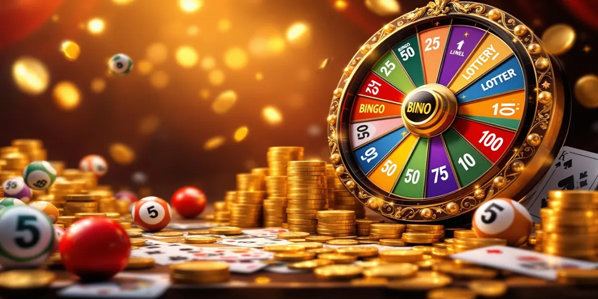Maximizing Wins With PH365 Promotions