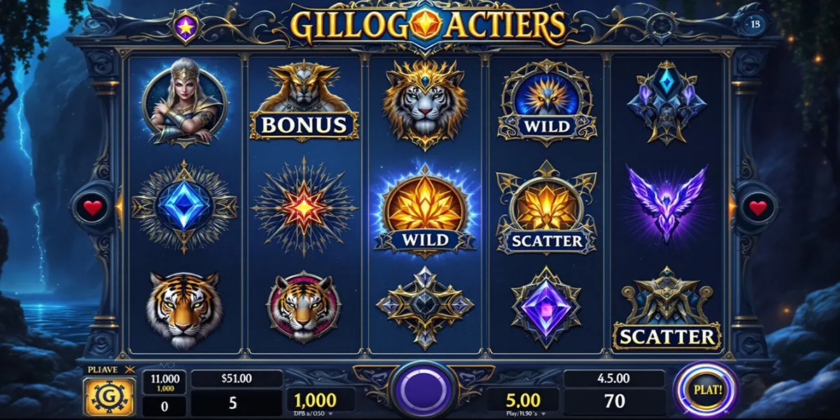 PH365’s Exclusive Slot Promotions And Bonuses