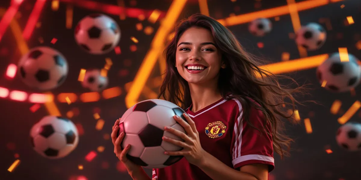 Your Ultimate Guide To Sport PH365 Betting Success