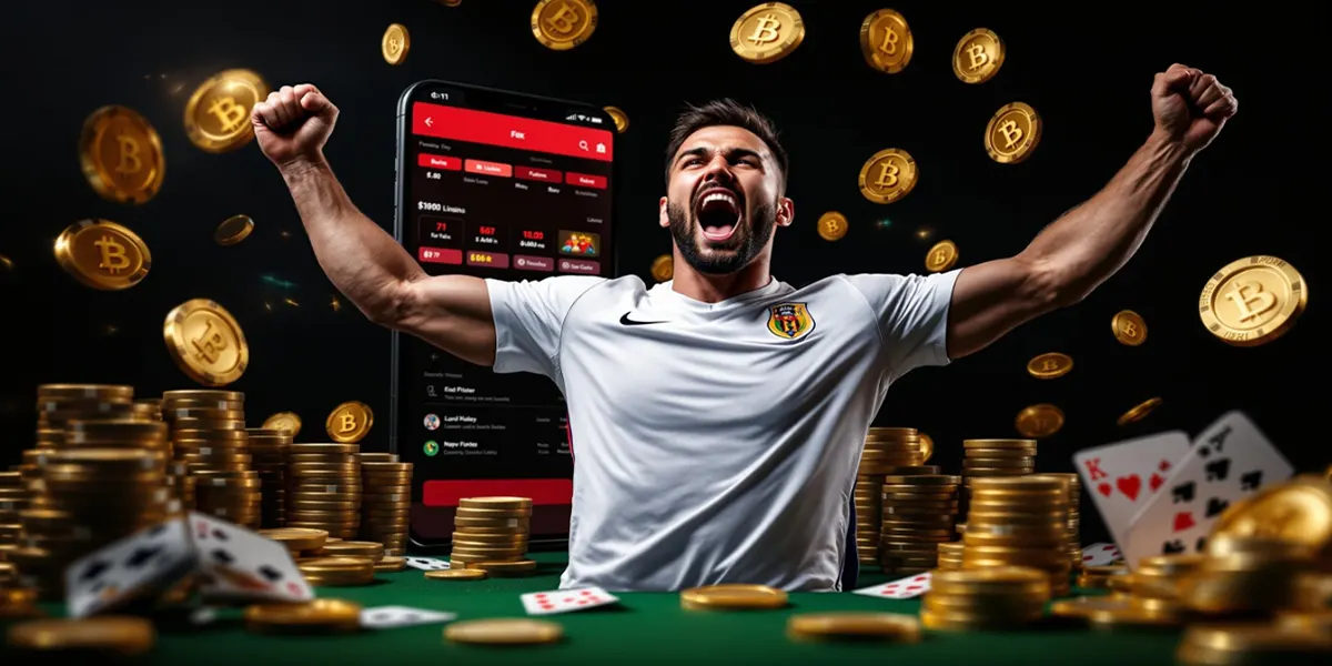 Exploring Live Betting On Sport PH365