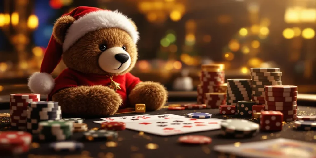 Mastering Video Poker & Joker Poker At PH365