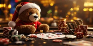 Mastering Video Poker & Joker Poker At PH365