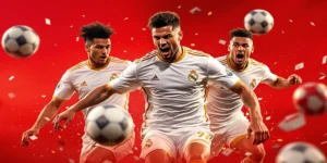 Virtual Sports Guide: Master Betting At PH365