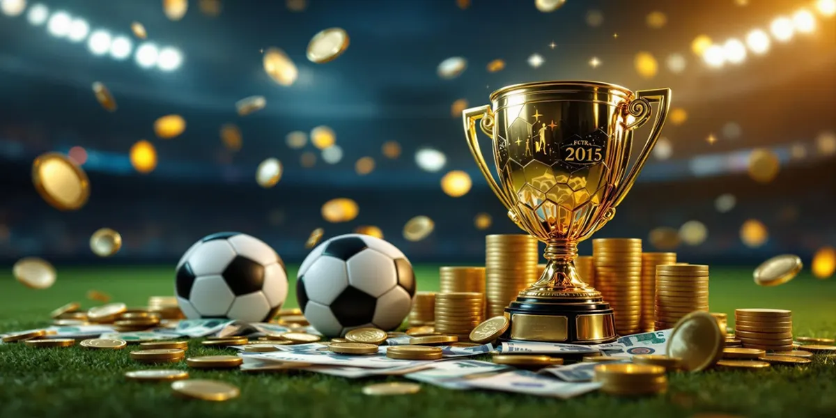 Virtual Sports Guide: Master Betting At PH365 2 Top Virtual Sports To Explore