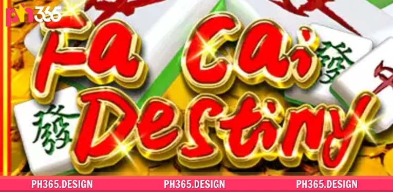 Fa Cai Destiny: Spin lanterns and jade for free spins, wild multipliers, and big wins